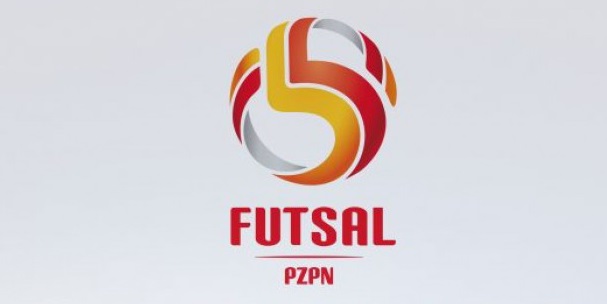 Futsal U15: Awans do kolejnej rundy